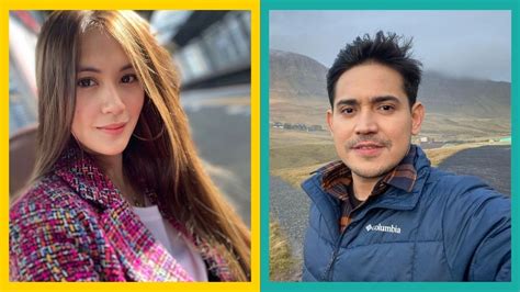 paolo contis scandal video|Lian Paz Pursues Annulment Case With Paolo Contis .